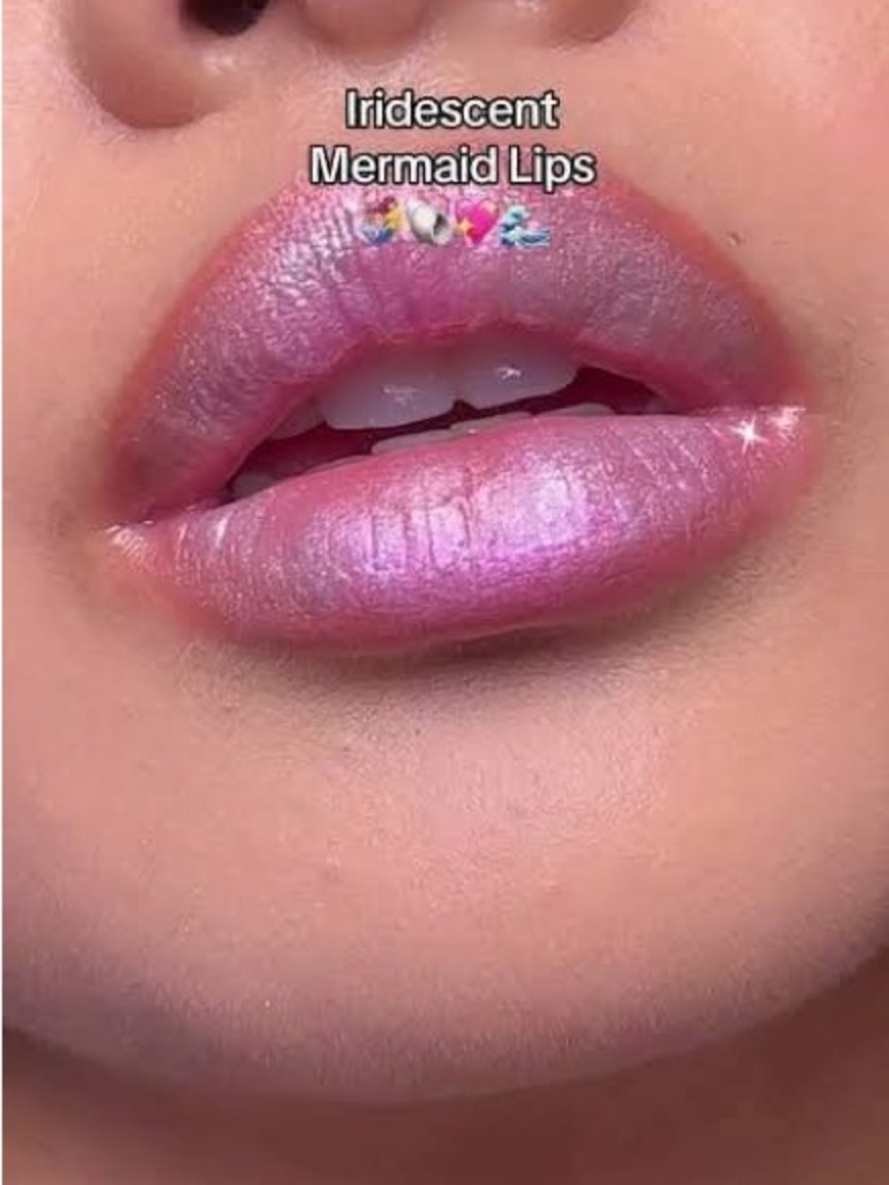 Kylie Cosmetics High Gloss in Daddy’s Girl - Picture 2 of 15